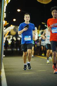 BIB: 42119, 4328
                            <button type="button" onclick="openModal(22823598)" class="btn btn-primary btn-sm float-right btn-popup" data-toggle="modal" data-target=".modal-high-quality">
                        <i class="fas fa-shopping-cart"></i> Add to Cart
                    </button>
                                            <button type="button" onclick="isThisMe(22823598, true)" class="btn btn-success btn-sm float-right btn-popup btn-isme hidden" data-toggle="tooltip" data-placement="bottom" title="นี่คือรูปของคุณใช่ไหม คลิกที่นี่เพื่อเอาเข้าอัลบั้ม">
                        <i class="fas fa-plus"></i> Add to album
                    </button>
                    <button type="button" onclick="isThisMe(22823598, false)" class="btn btn-warning btn-sm float-right btn-popup btn-isnotme hidden">
                        <i class="fas fa-ban"></i> Remove from album
                    </button>